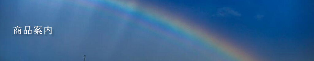 商品案内